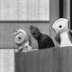 Illustration for article titled A Roundup Of London Olympic Mascot Photoshop Fun (UPDATES!)